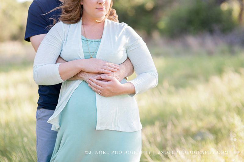 Austin Maternity Photographer8.jpg