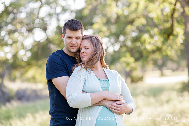 Austin Maternity Photographer7.jpg