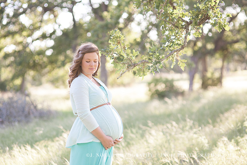 Austin Maternity Photographer9.jpg