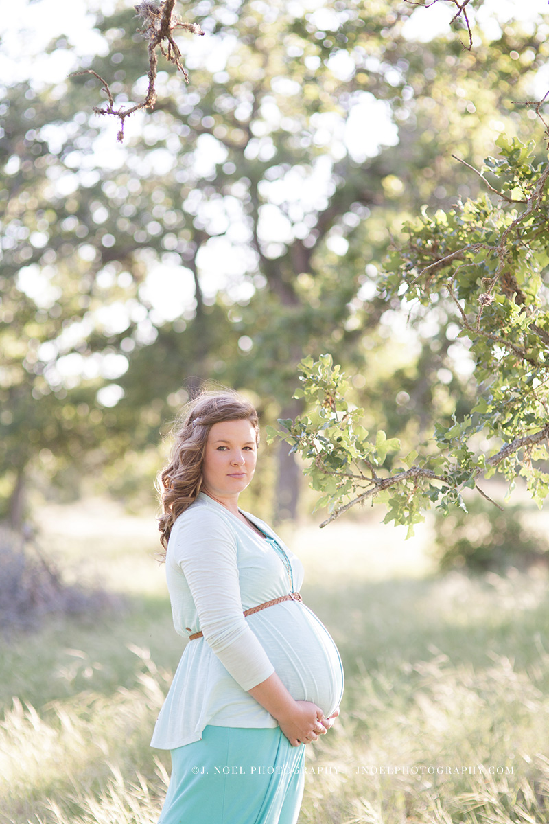 Austin Maternity Photographer10.jpg