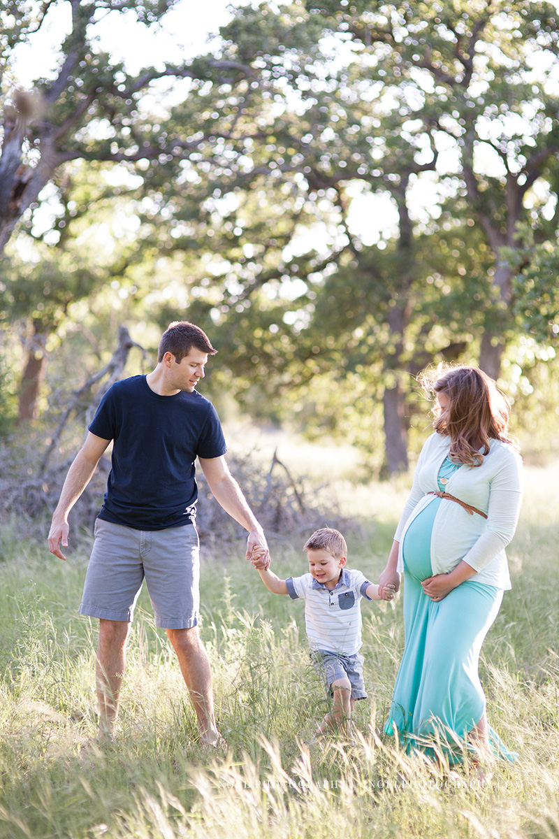 Austin Maternity Photographer11.jpg