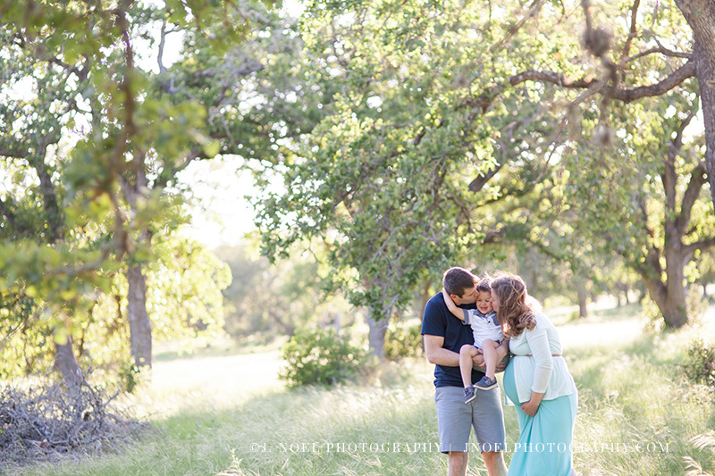 Austin Maternity Photographer12.jpg