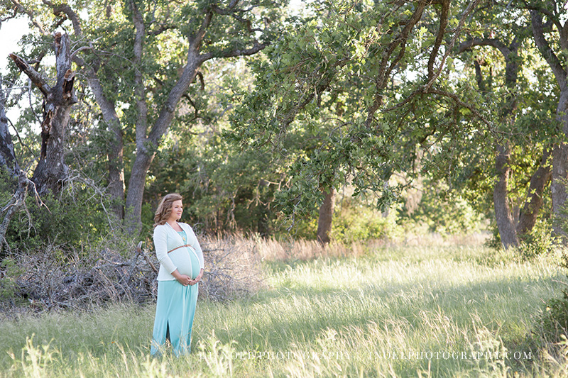 Austin Maternity Photographer14.jpg