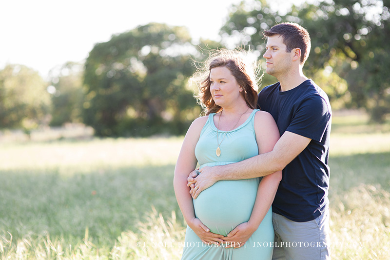 Austin Maternity Photographer17.jpg