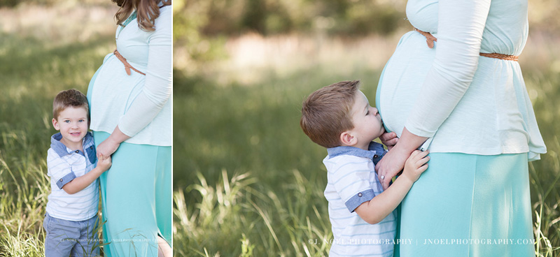 Austin Maternity Photographer-1.jpg