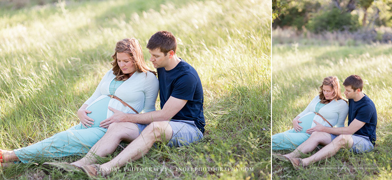 Austin Maternity Photographer-3.jpg