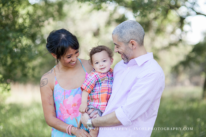 Austin Family Photographer 1.jpg