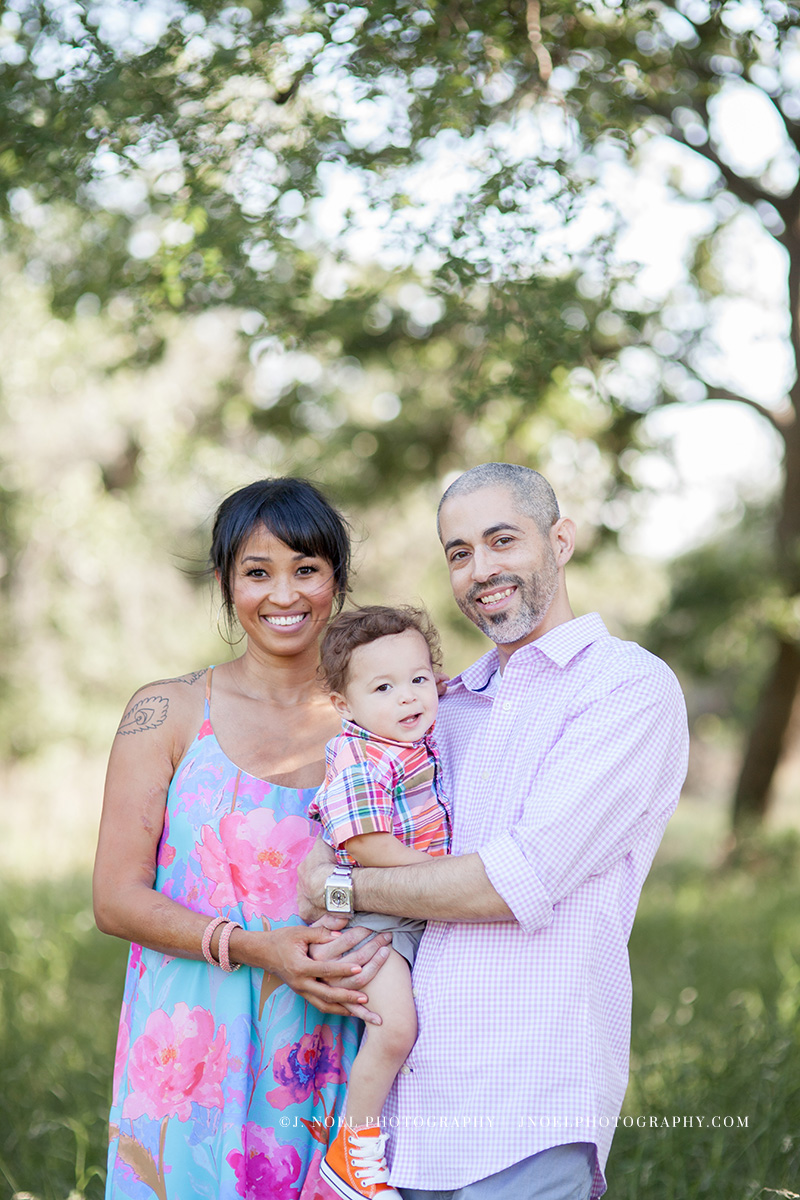 Austin Family Photographer 2.jpg