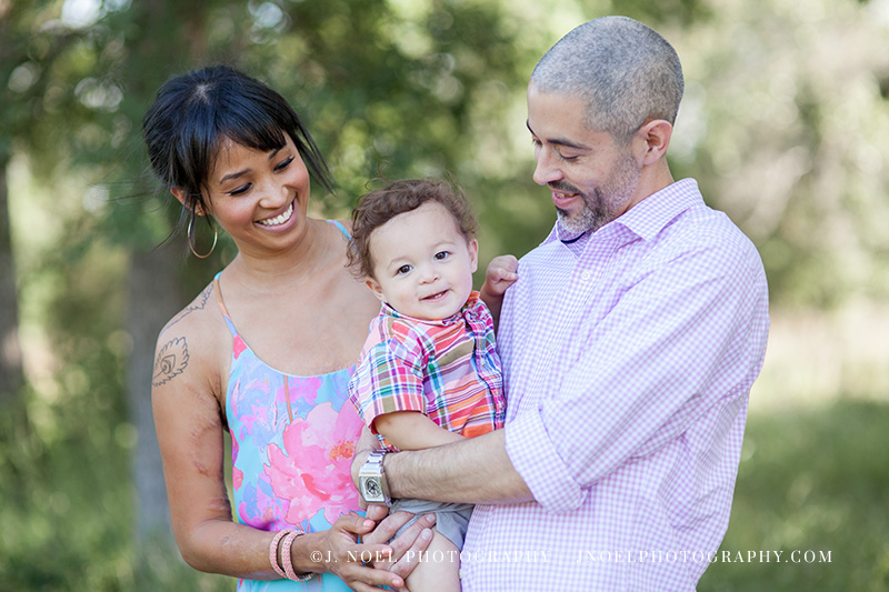 Austin Family Photographer 3.jpg