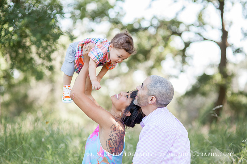 Austin Family Photographer 5.jpg