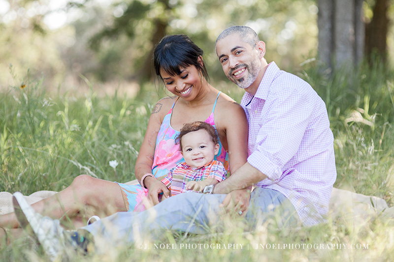 Austin Family Photographer 4.jpg