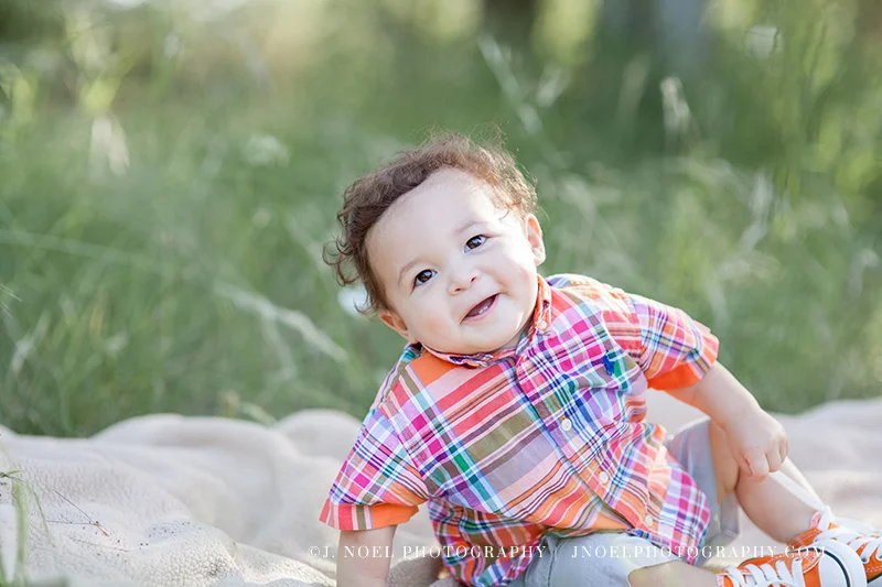 Austin Family Photographer 6.jpg