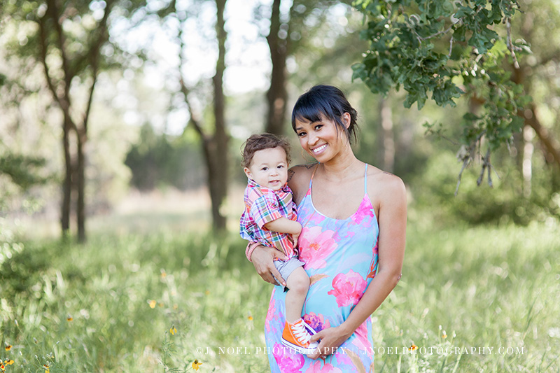 Austin Family Photographer 7.jpg