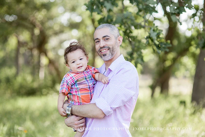 Austin Family Photographer 9.jpg