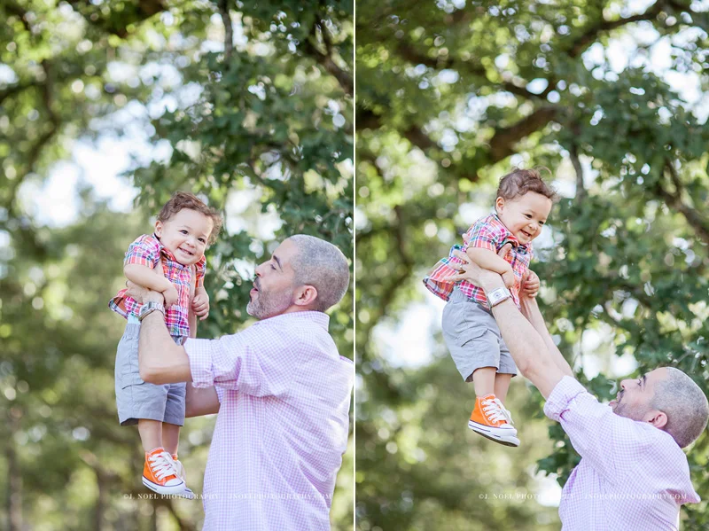 Austin Family Photographer-2.jpg