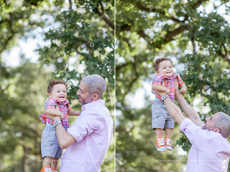 Austin Family Photographer-3.jpg