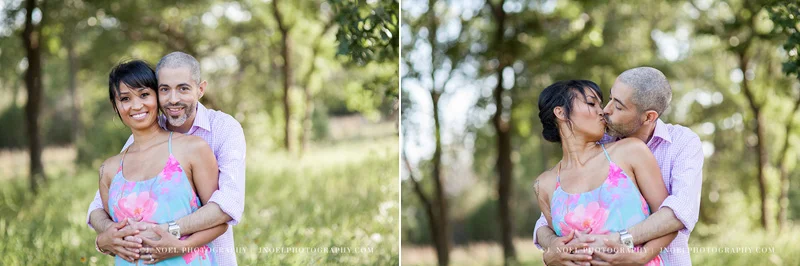 Austin Family Photographer-4.jpg