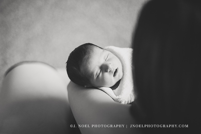 Austin Newborn Photographer4.jpg