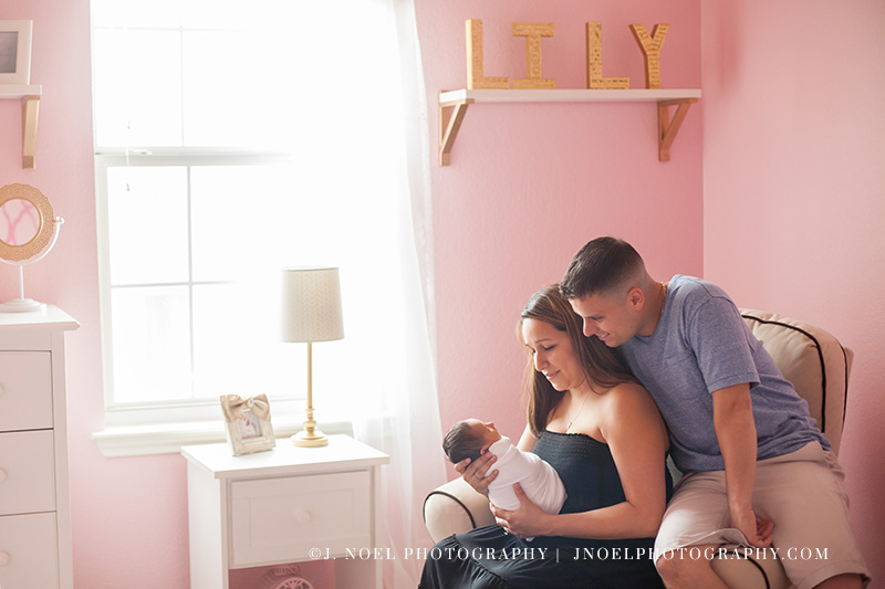 Austin Newborn Photographer8.jpg