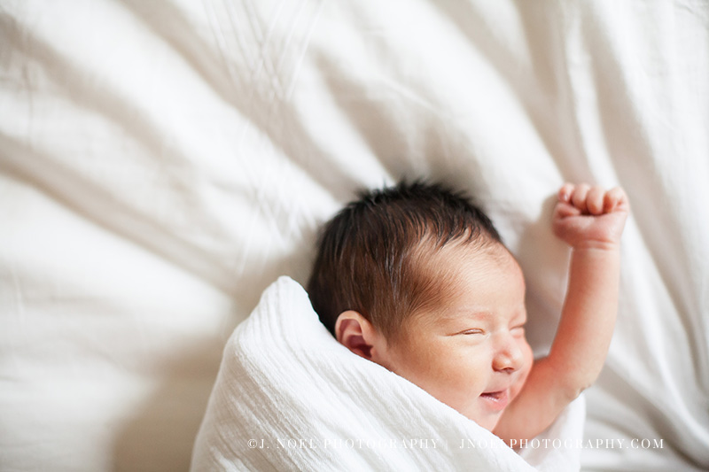 Austin Newborn Photographer18.jpg