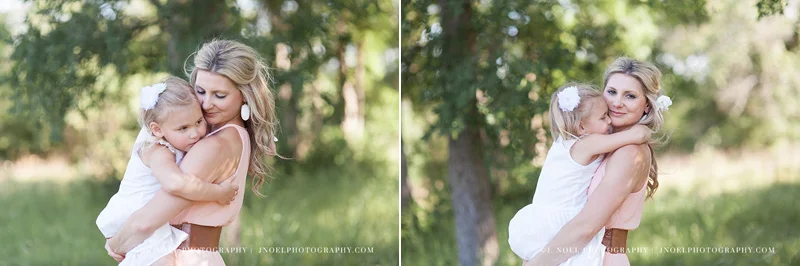 Austin Family Photographer-4.jpg