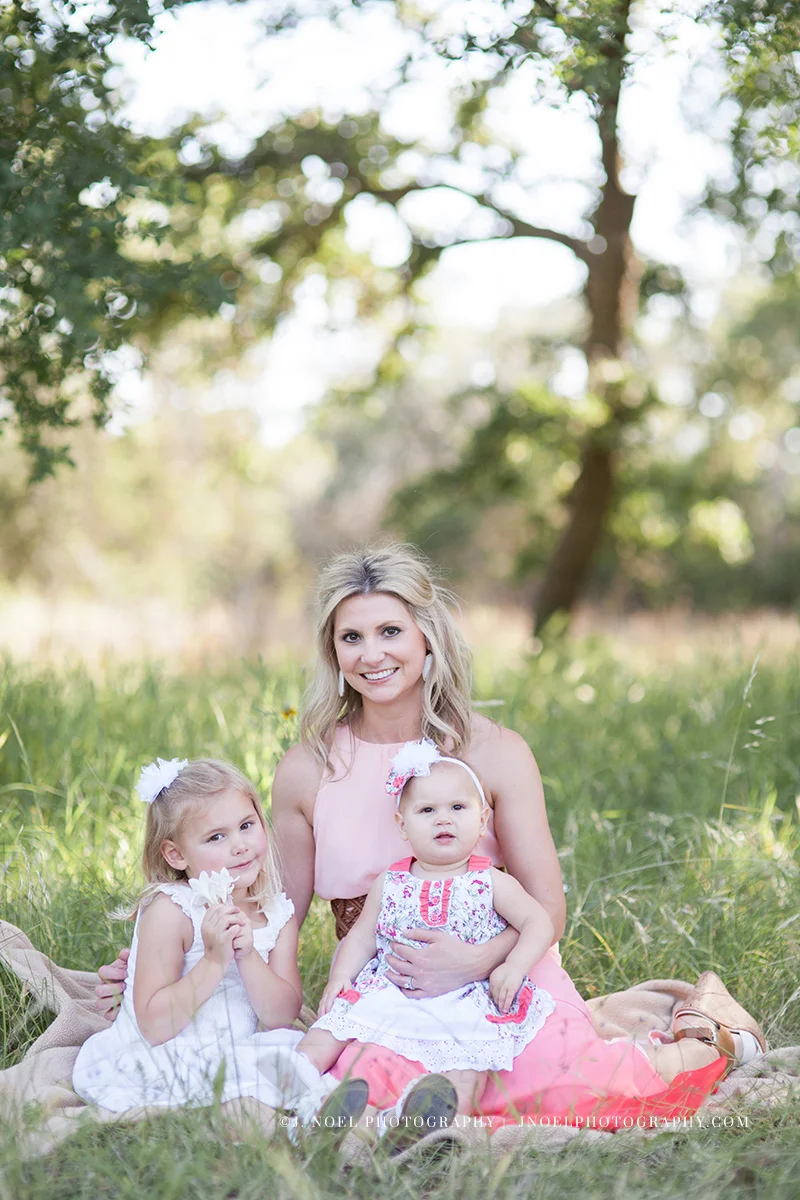 Austin TX Family Photographer5.jpg