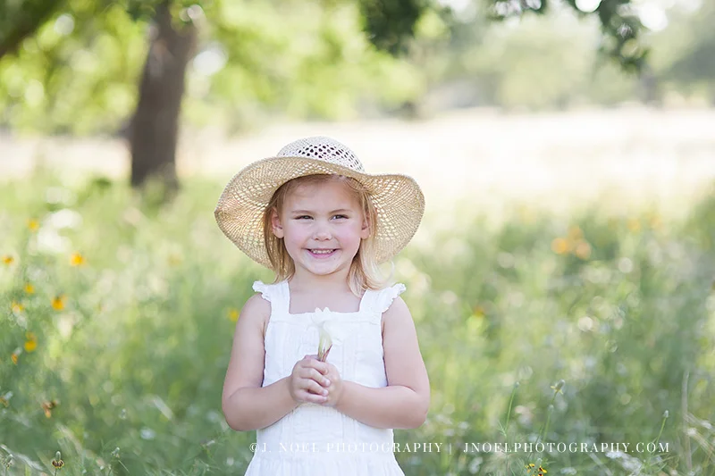 Austin TX Family Photographer6.jpg