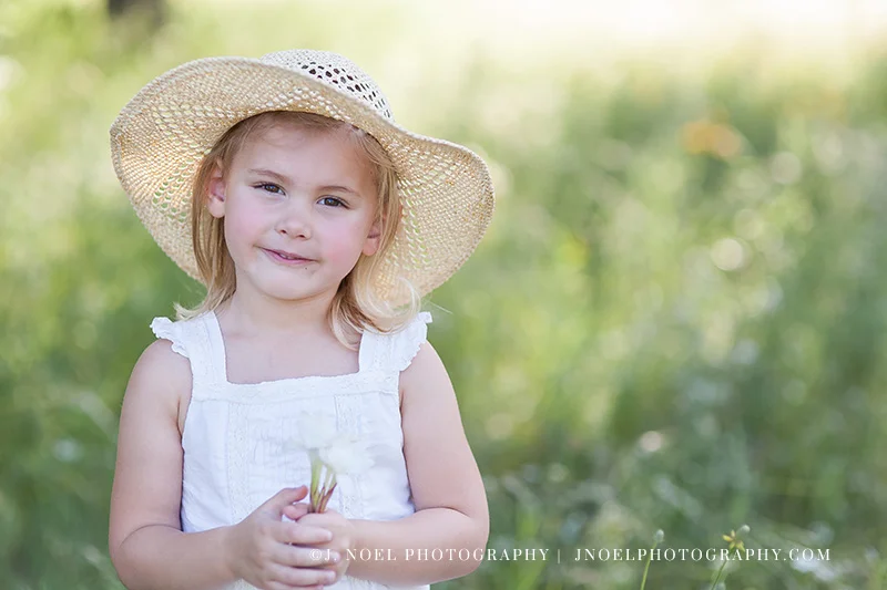 Austin TX Family Photographer7.jpg