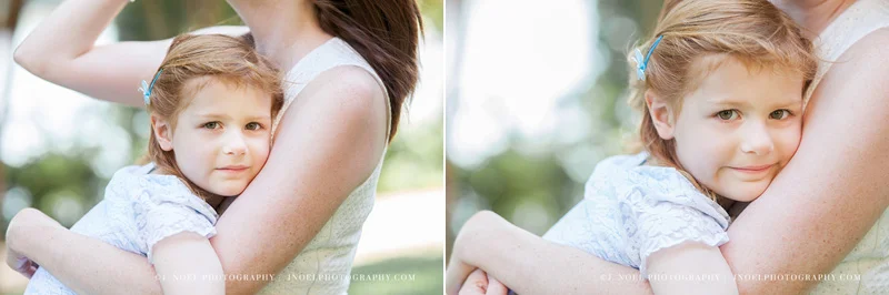 Austin Family Photographer-4.jpg