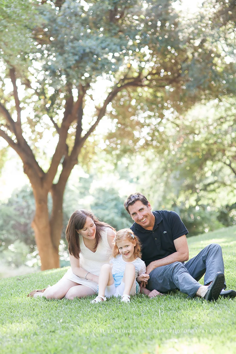 Graebner Family 7.jpg