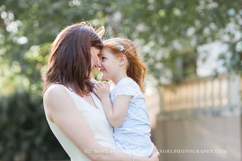 Graebner Family 20.jpg