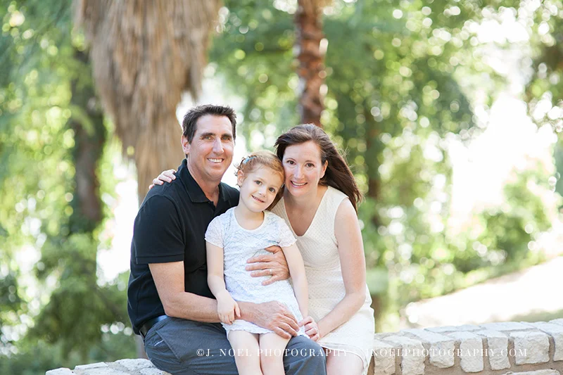 Graebner Family 40.jpg