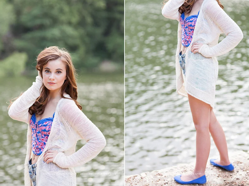 Austin TX senior photographer-2.jpg
