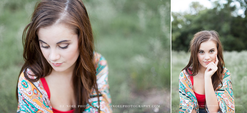Austin TX senior photographer-7.jpg