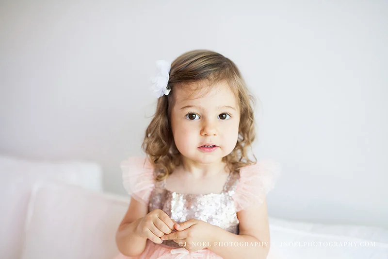 Austin Child Photographer-1.jpg