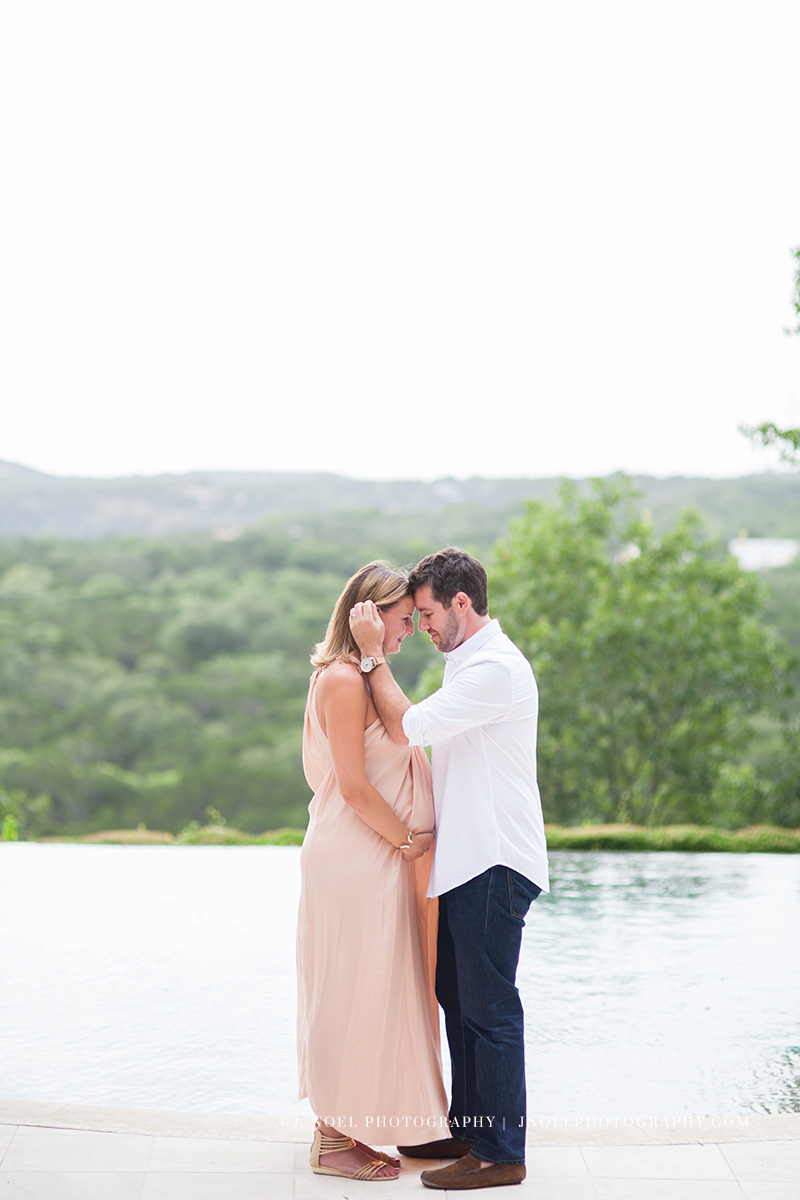 Austin TX Maternity Photographer 5.jpg