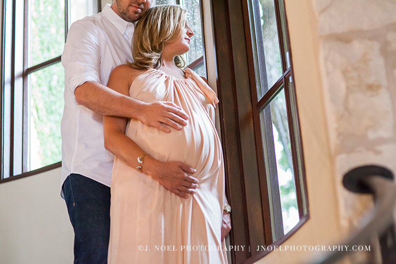 Austin TX Maternity Photographer 13.jpg