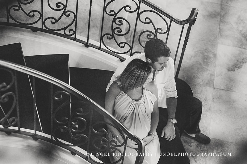 Austin TX Maternity Photographer 14.jpg