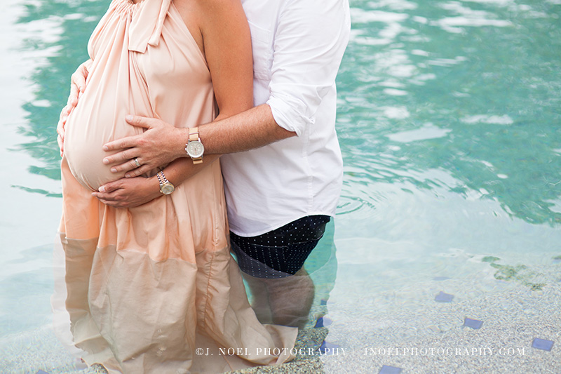Austin TX Maternity Photographer 17.jpg