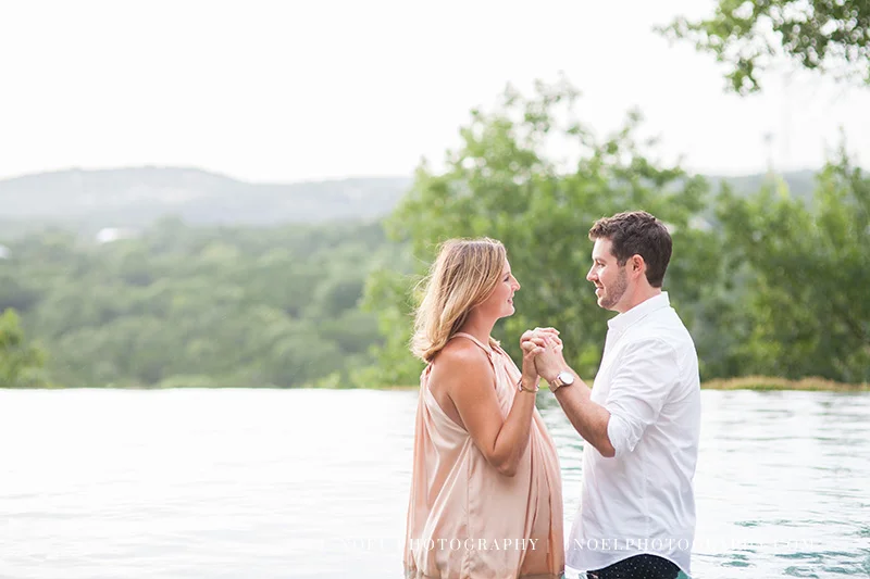 Austin TX Maternity Photographer 18.jpg