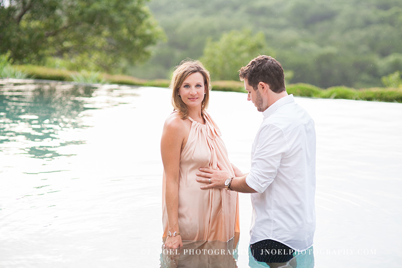 Austin TX Maternity Photographer 19.jpg
