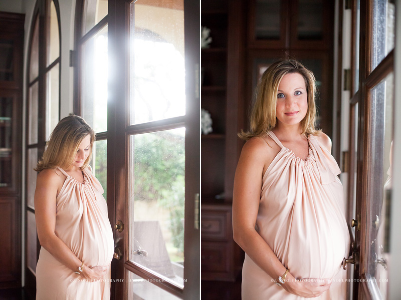 Austin TX Maternity Photographer 21.jpg