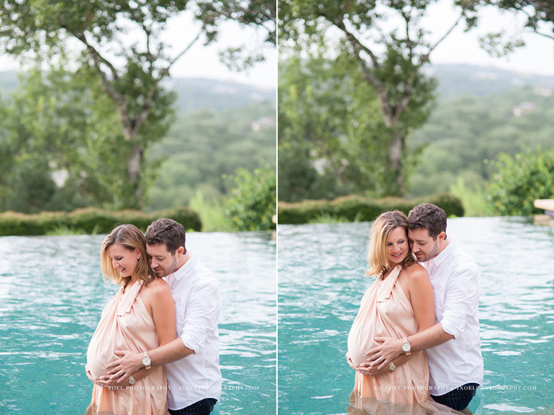 Austin TX Maternity Photographer 22.jpg