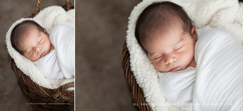 Austin lifestyle newborn photographer 1.jpg