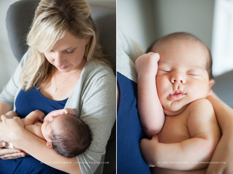 Austin lifestyle newborn photographer 3.jpg