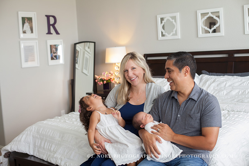 Austin lifestyle newborn photographer 10.jpg