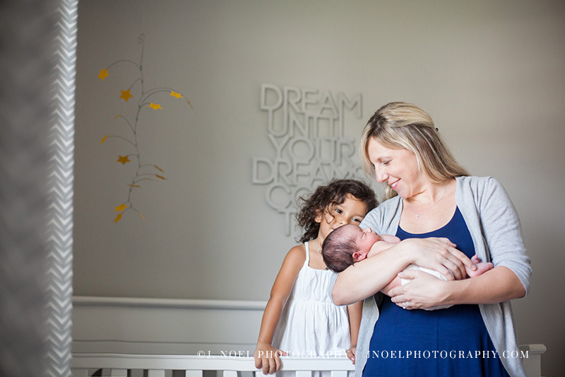 Austin lifestyle newborn photographer 20.jpg