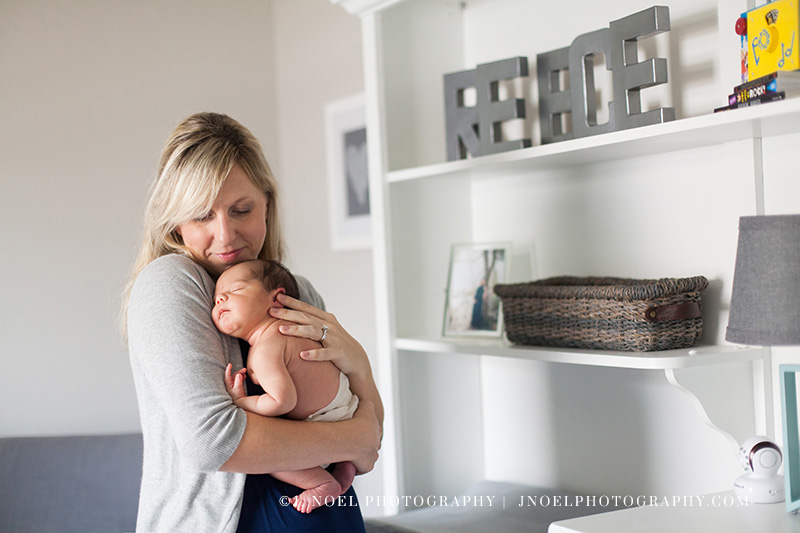 Austin lifestyle newborn photographer 19.jpg