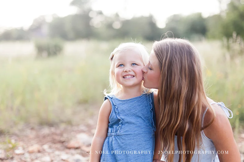 Austin Family Photographer 03.jpg
