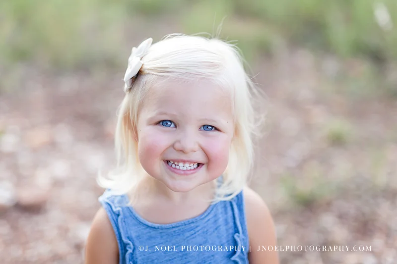 Austin Family Photographer 04.jpg